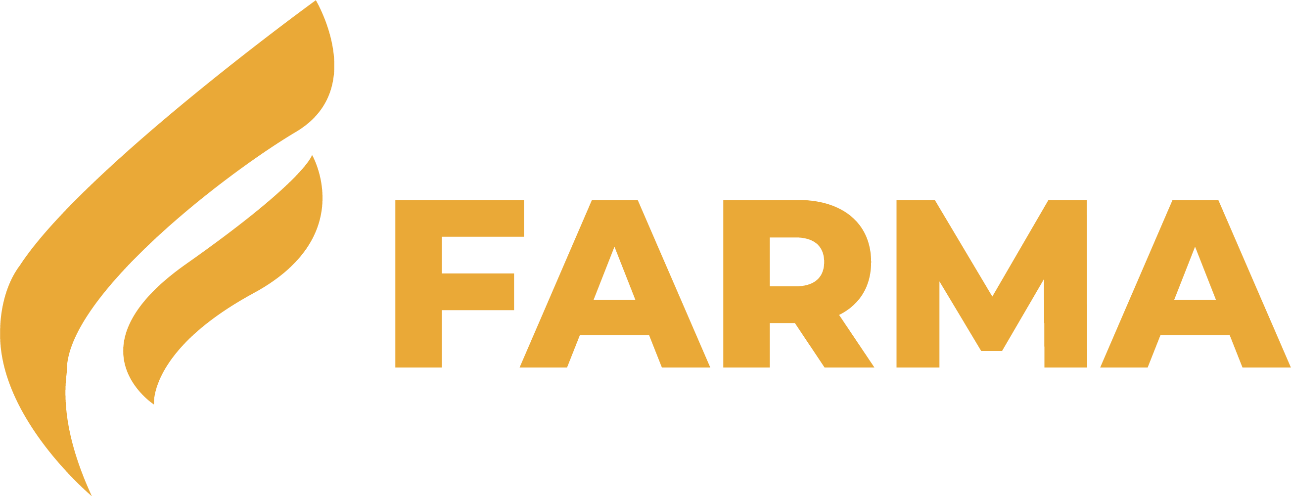 FARMA